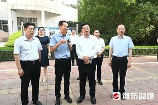 脱臼！韩媒：孙兴慜劝队友别打乒乓多休息，争吵+劝架时手指脱臼