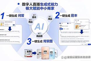 ?曼联20轮只攻入22球 进球数英超倒数第三&比升班马卢顿还少❗