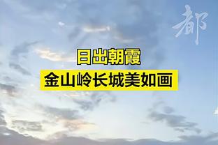 跟队记者：卡卢卢右膝内侧副韧带受伤，将接受保守治疗